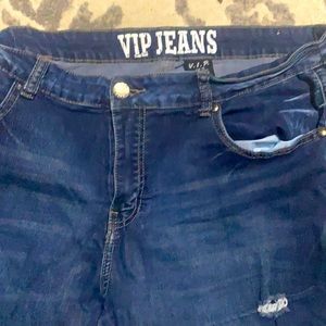 vip jeans